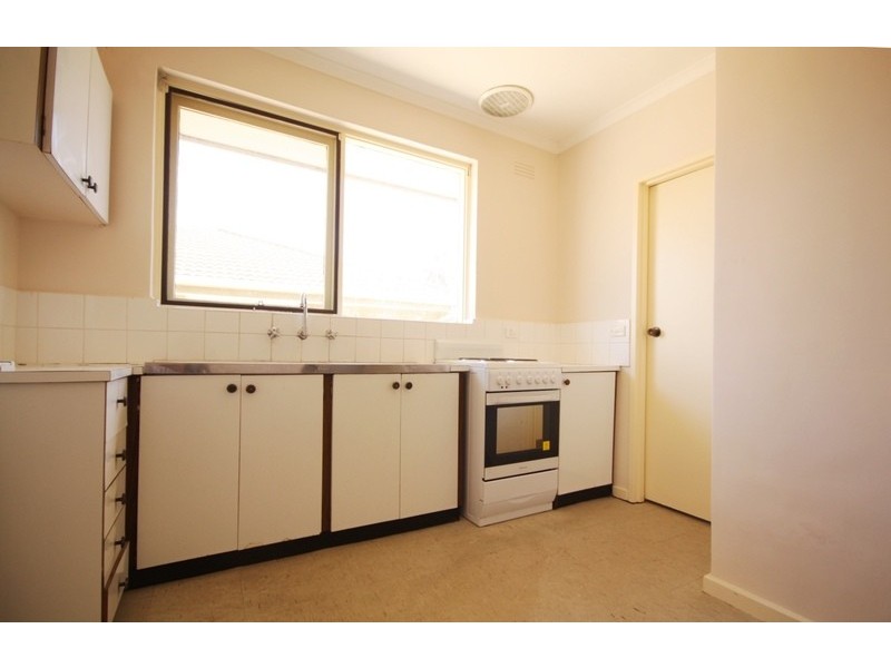 23/508-510 Moreland Road, Brunswick West VIC 3055