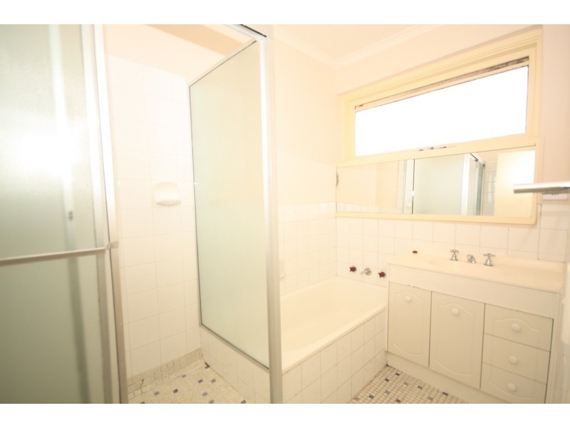 23/508-510 Moreland Road, Brunswick West VIC 3055