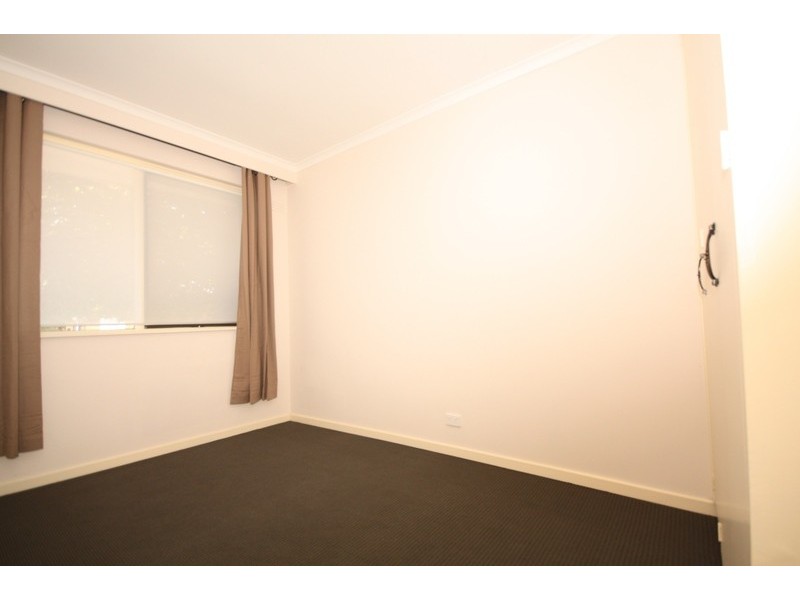 23/508-510 Moreland Road, Brunswick West VIC 3055