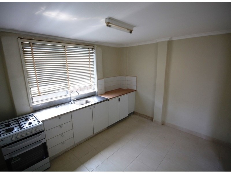 2A Lynch Road, Fawkner VIC 3060