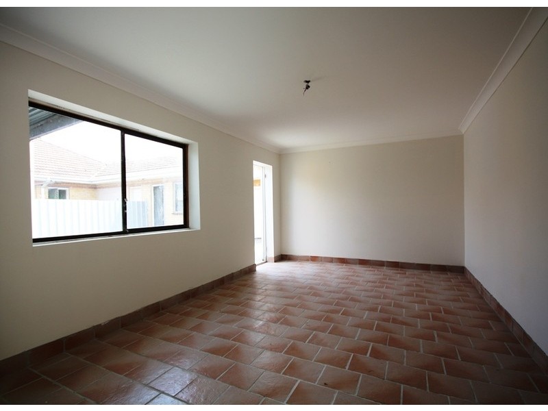 2A Lynch Road, Fawkner VIC 3060