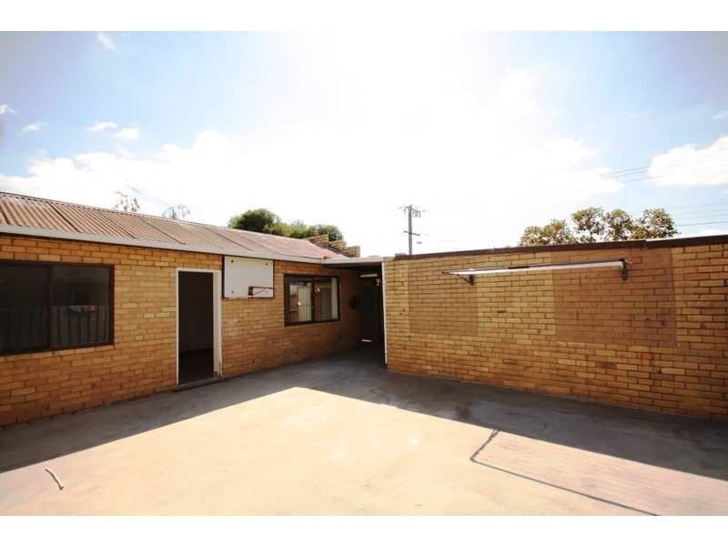 2A Lynch Road, Fawkner VIC 3060