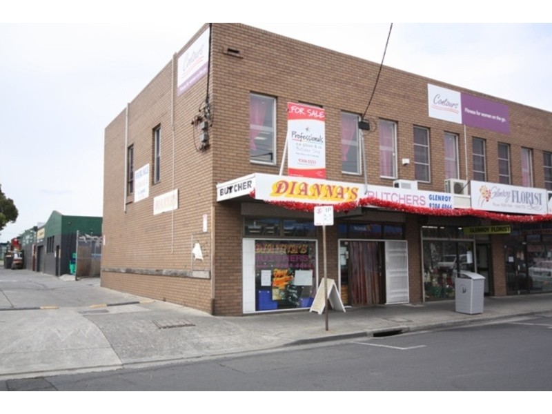 20 Belair Avenue, Glenroy VIC 3046