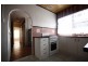 2 Calivil Street, Dallas VIC 3047
