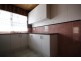 2 Calivil Street, Dallas VIC 3047