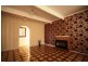 2 Calivil Street, Dallas VIC 3047