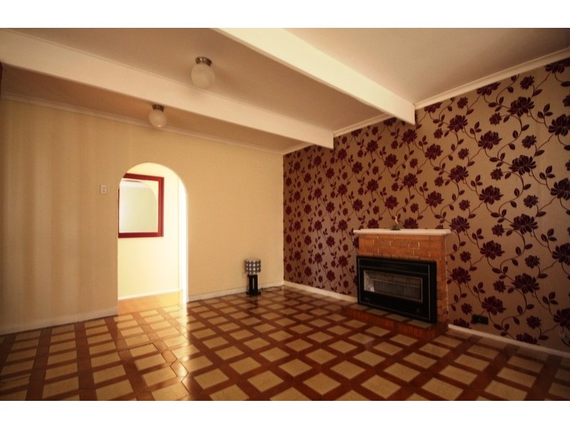 2 Calivil Street, Dallas VIC 3047