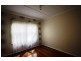 2 Calivil Street, Dallas VIC 3047