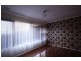 2 Calivil Street, Dallas VIC 3047