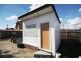 2 Calivil Street, Dallas VIC 3047