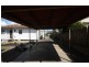 2 Calivil Street, Dallas VIC 3047