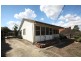 2 Calivil Street, Dallas VIC 3047
