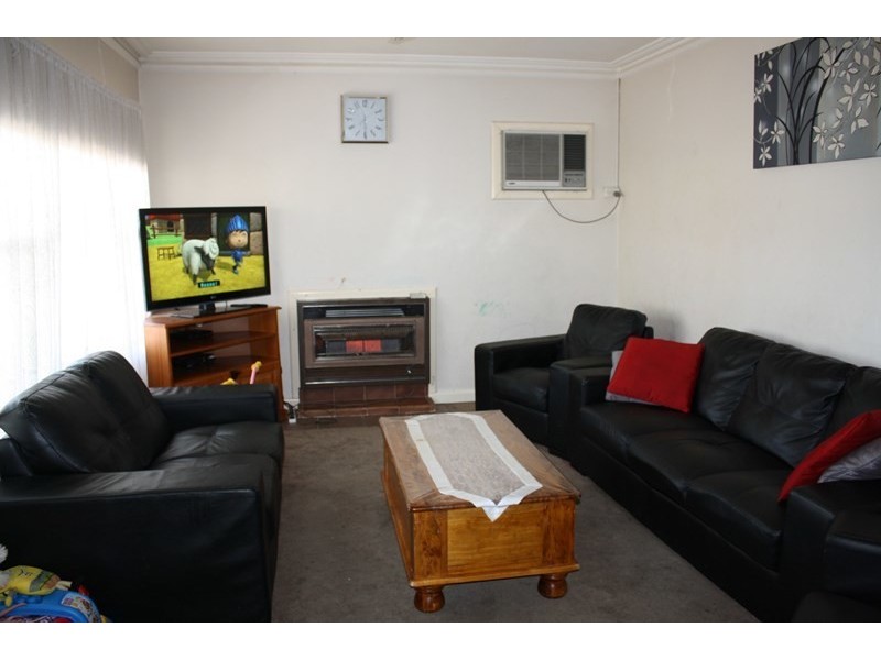 4 Holberry Street, Broadmeadows VIC 3047