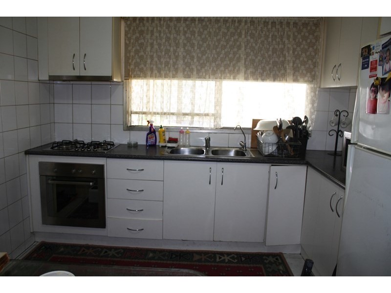 4 Holberry Street, Broadmeadows VIC 3047