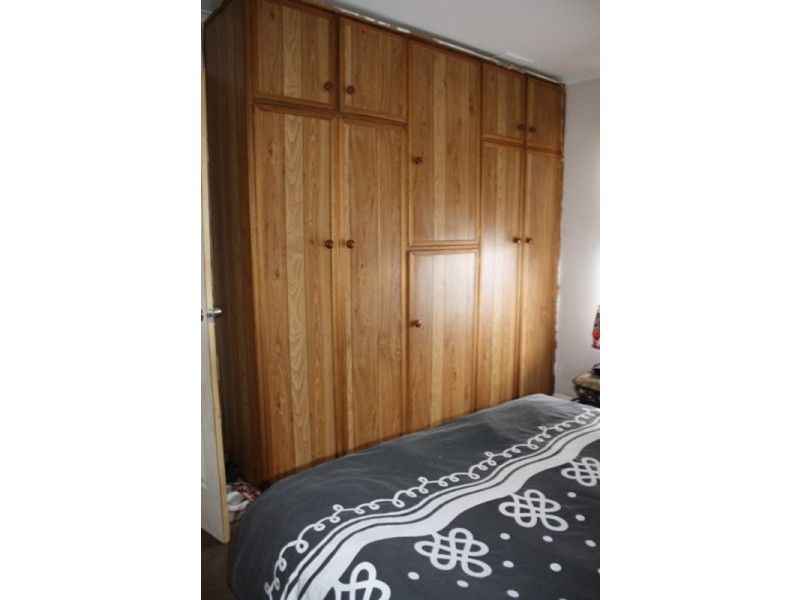 4 Holberry Street, Broadmeadows VIC 3047