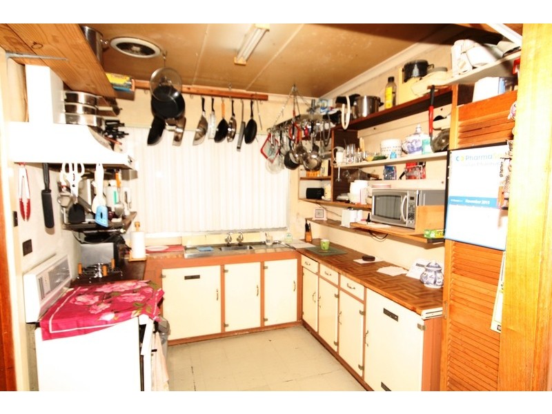 7 Rosedale Crescent, Dallas VIC 3047