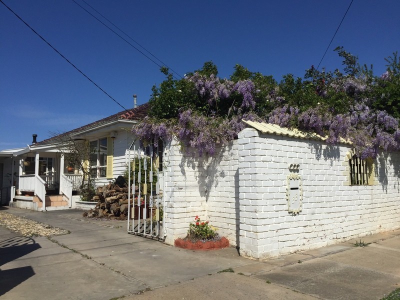 33A Morell Street, Glenroy VIC 3046