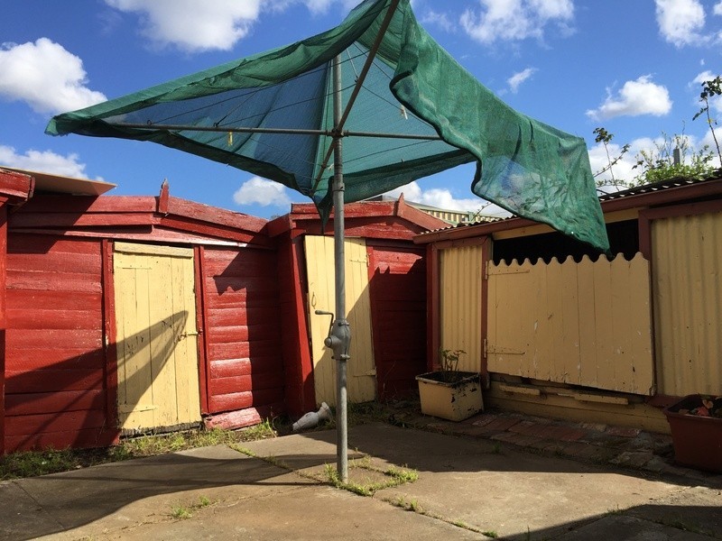 33A Morell Street, Glenroy VIC 3046