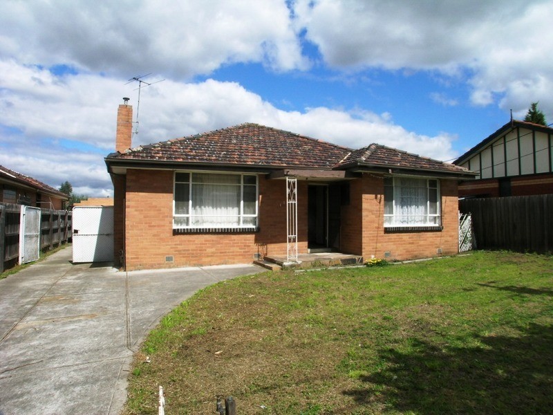 111 Evell Street, Glenroy VIC 3046