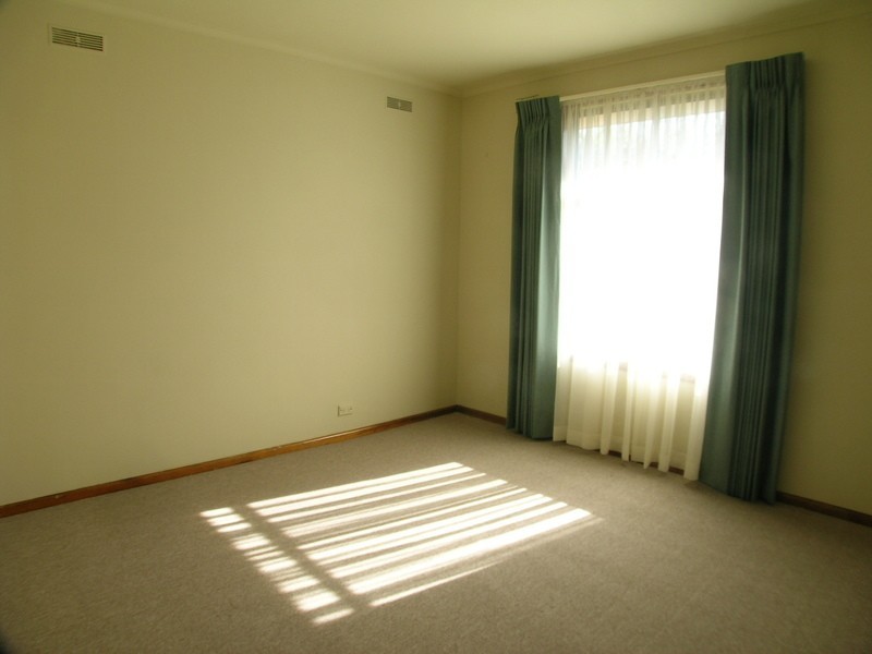 111 Evell Street, Glenroy VIC 3046