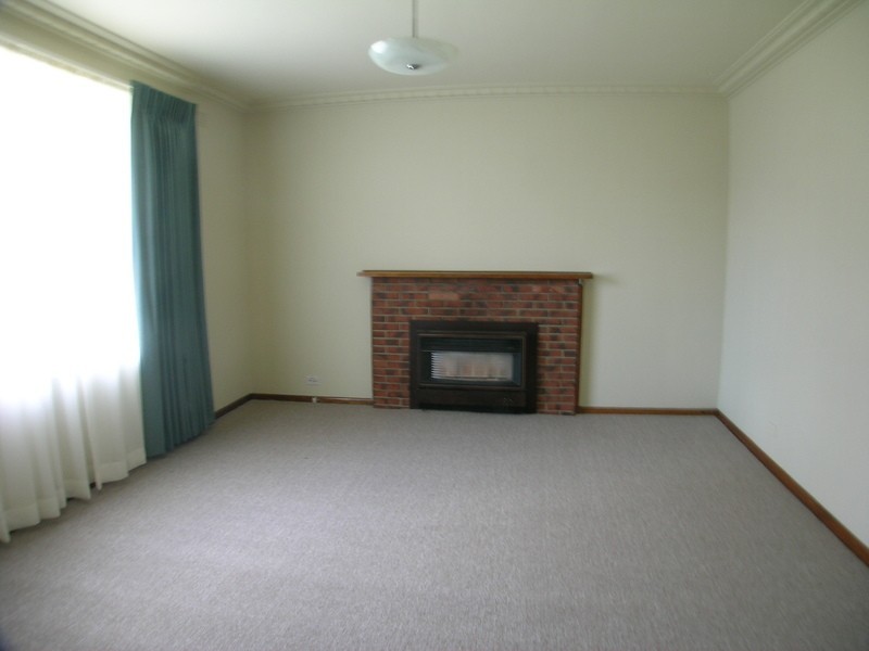 111 Evell Street, Glenroy VIC 3046