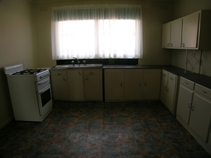 111 Evell Street, Glenroy VIC 3046