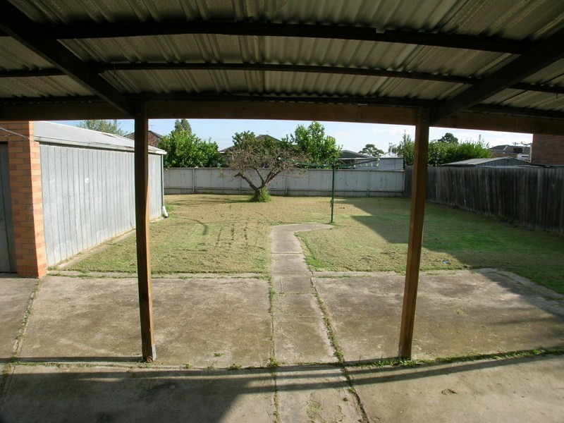 111 Evell Street, Glenroy VIC 3046