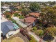 59 Leonard Avenue, Glenroy VIC 3046