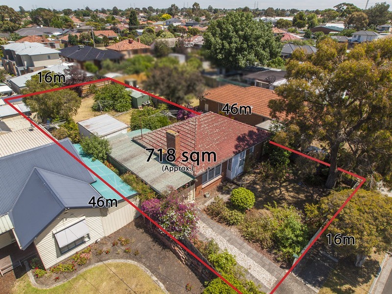59 Leonard Avenue, Glenroy VIC 3046