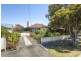59 Leonard Avenue, Glenroy VIC 3046