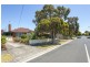 59 Leonard Avenue, Glenroy VIC 3046