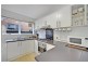 1/560 Pascoe Vale Road, Pascoe Vale VIC 3044