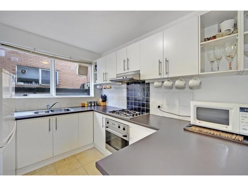 1/560 Pascoe Vale Road, Pascoe Vale VIC 3044