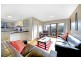 1/560 Pascoe Vale Road, Pascoe Vale VIC 3044