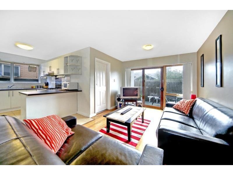 1/560 Pascoe Vale Road, Pascoe Vale VIC 3044