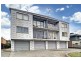 1/560 Pascoe Vale Road, Pascoe Vale VIC 3044
