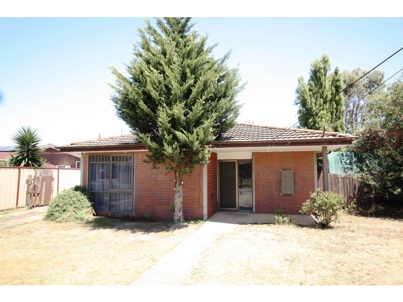 6 Lovat Court, Coolaroo VIC 3048