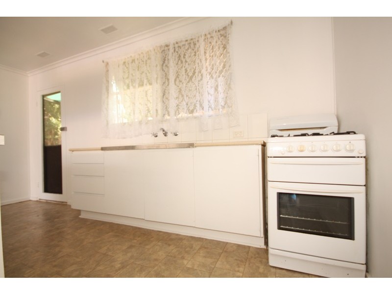 6 Lovat Court, Coolaroo VIC 3048