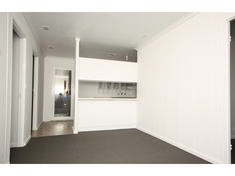 6 Lovat Court, Coolaroo VIC 3048