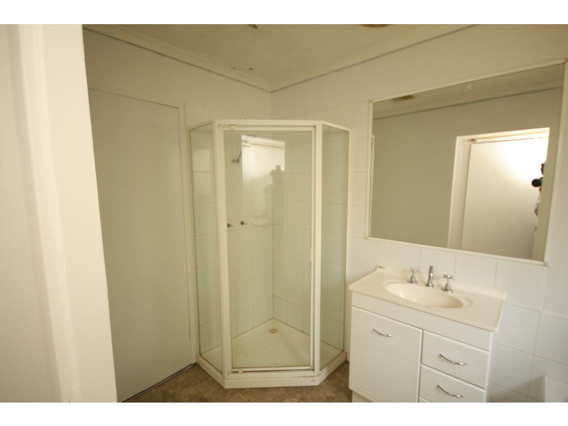 6 Lovat Court, Coolaroo VIC 3048