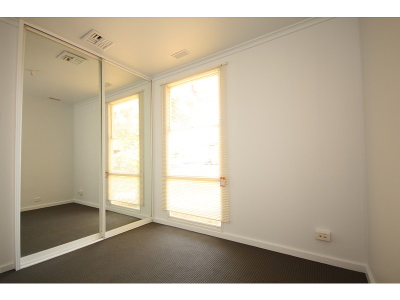 6 Lovat Court, Coolaroo VIC 3048