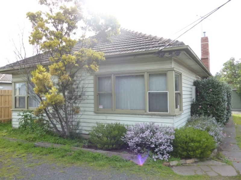 542 Pascoe Vale Road, Pascoe Vale VIC 3044