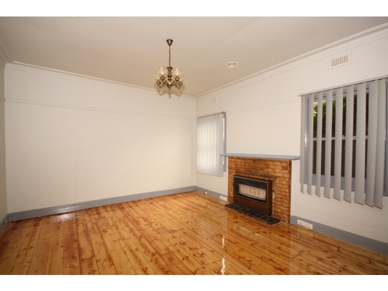 542 Pascoe Vale Road, Pascoe Vale VIC 3044