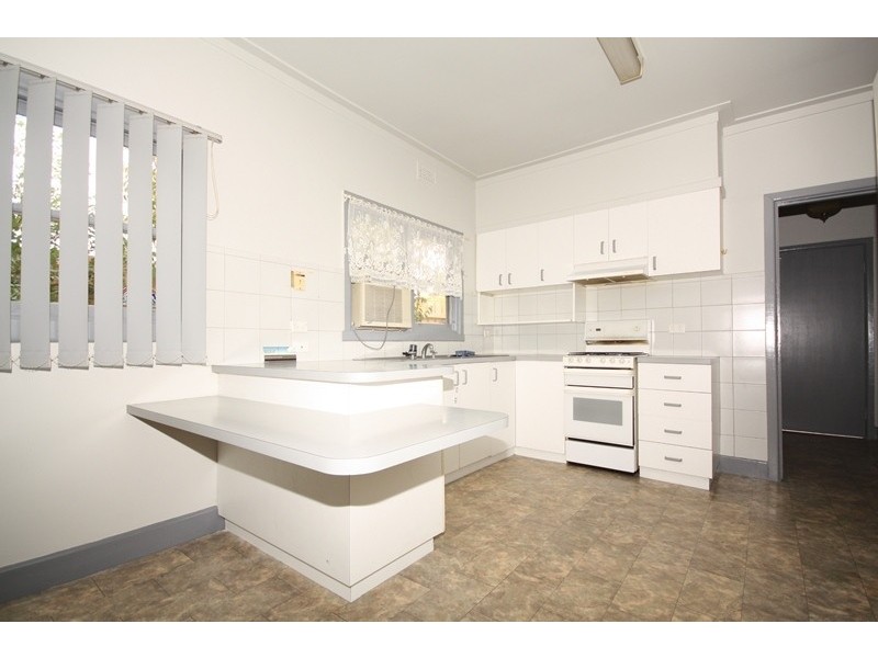 542 Pascoe Vale Road, Pascoe Vale VIC 3044