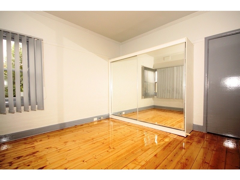 542 Pascoe Vale Road, Pascoe Vale VIC 3044