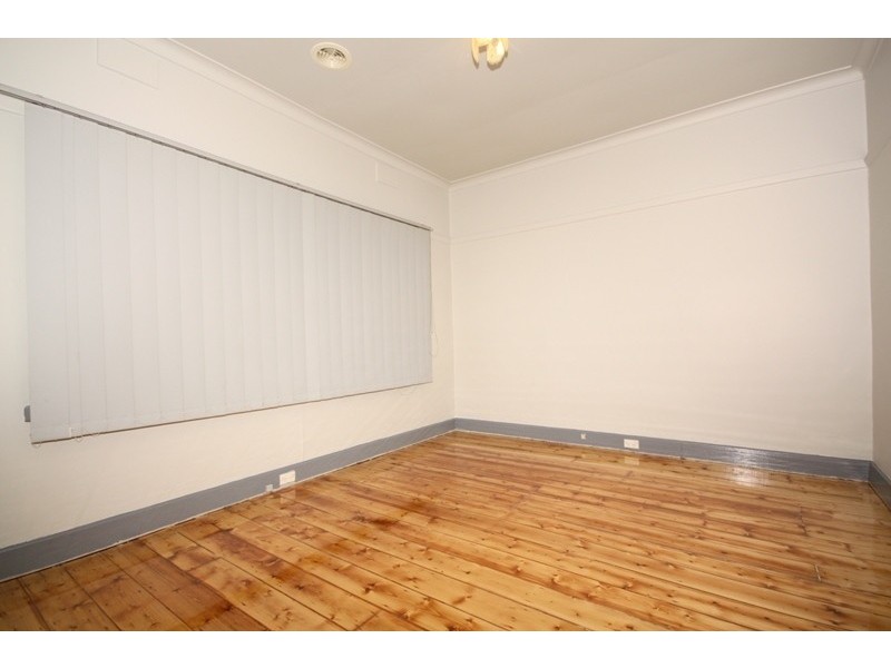 542 Pascoe Vale Road, Pascoe Vale VIC 3044