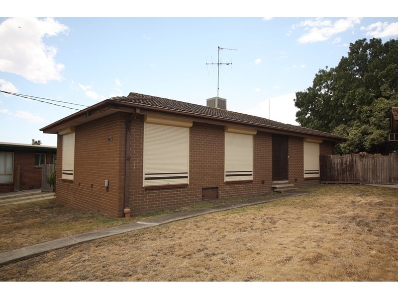 142 Riggall Street, Broadmeadows VIC 3047
