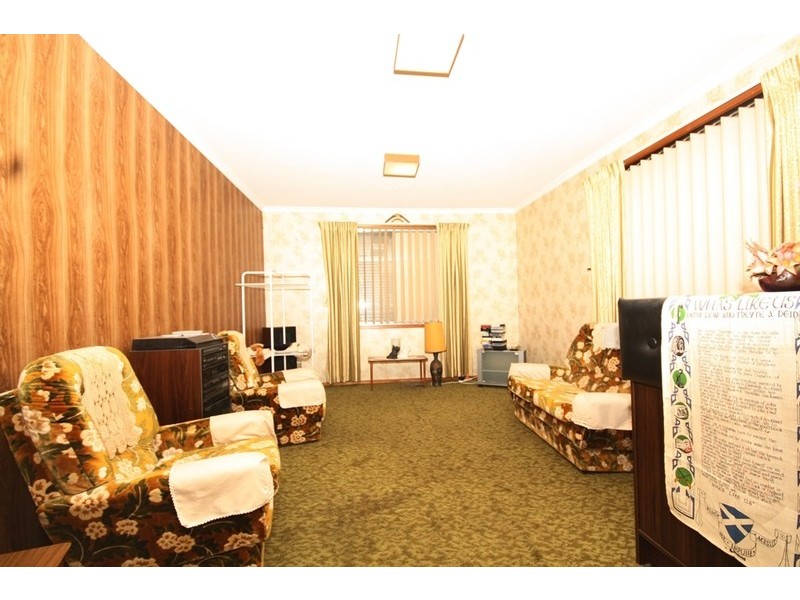 142 Riggall Street, Broadmeadows VIC 3047