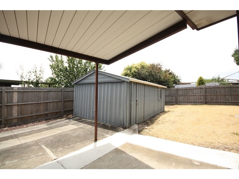 142 Riggall Street, Broadmeadows VIC 3047