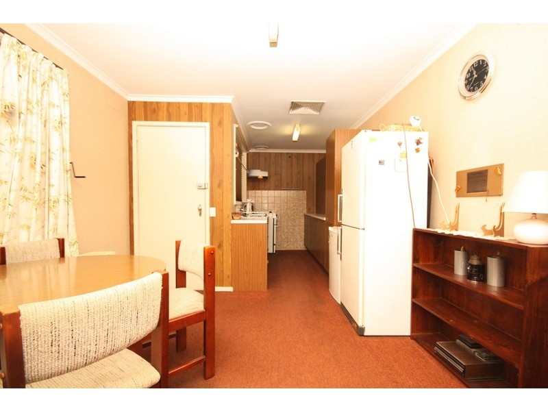 142 Riggall Street, Broadmeadows VIC 3047